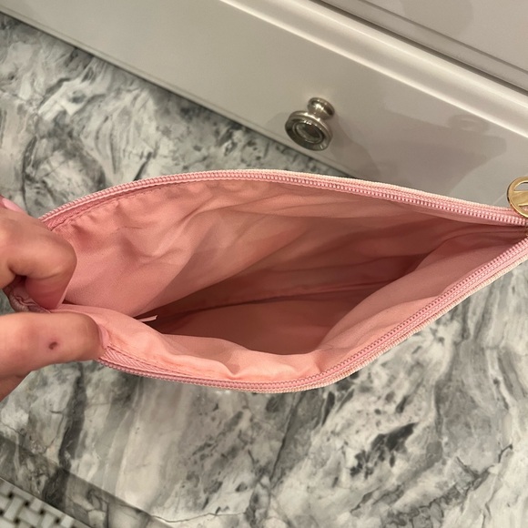 Vineyard Vines Cosmetic Pouch - Picture 5 of 8